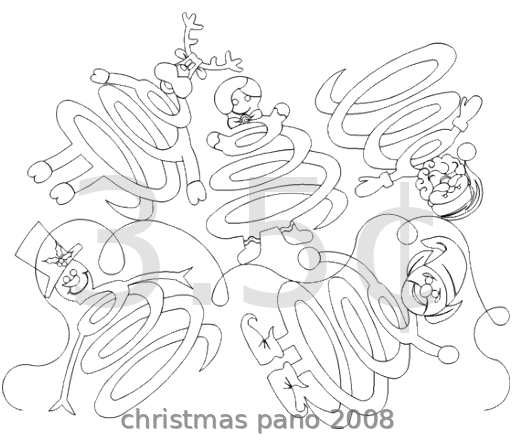 christmas pano 2008.png
