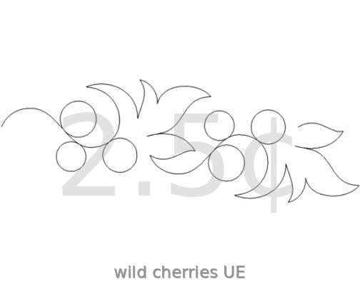 wild cherries UE.png