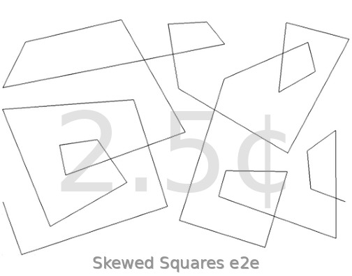 Skewed Squares e2e.png