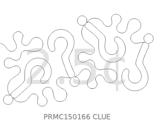PRMC150166 CLUE.png