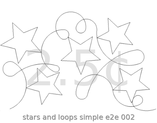 stars and loops simple e2e 002.png