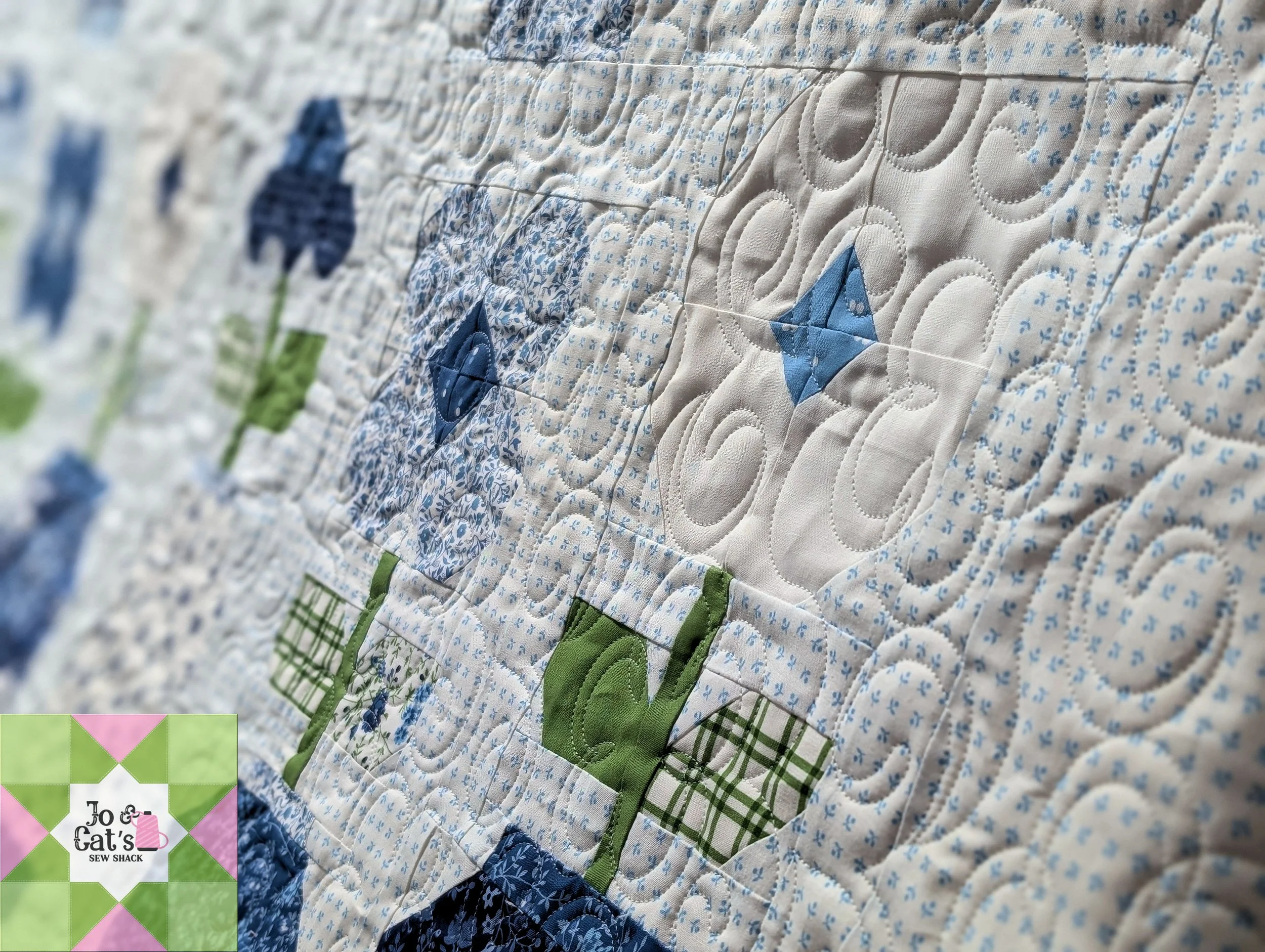 056 Blue Wedding Quilt_02.jpg