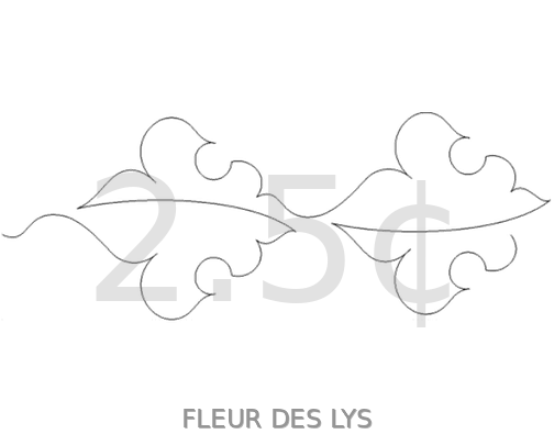 FLEUR DES LYS.png