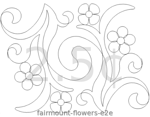 fairmount-flowers-e2e.png