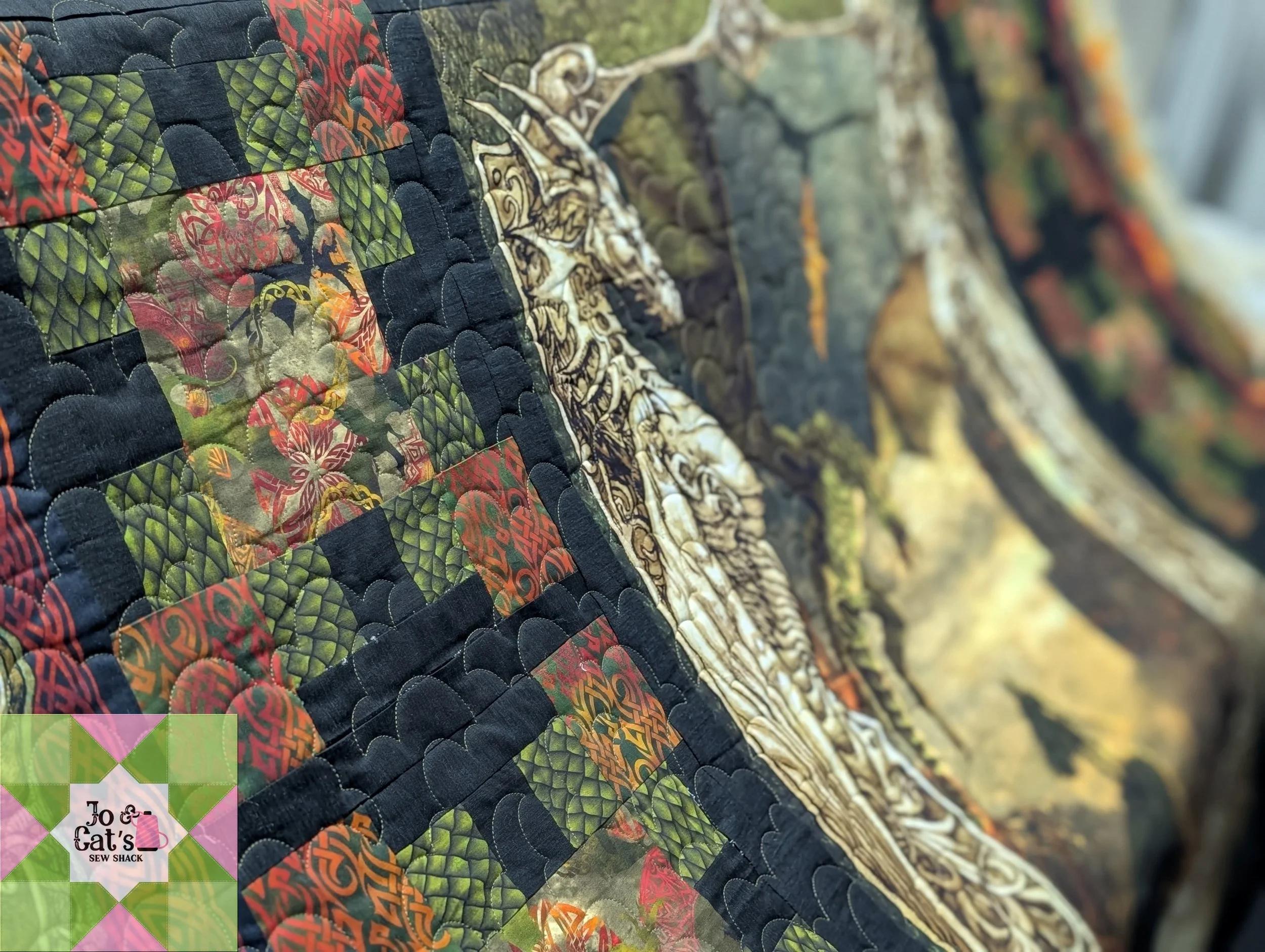 062 Dragons, The Ancients_04.jpg