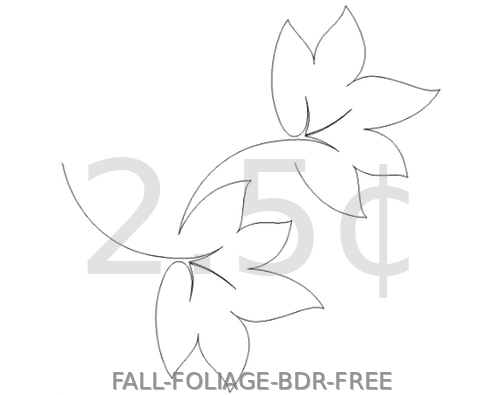 FALL-FOLIAGE-BDR-FREE.png