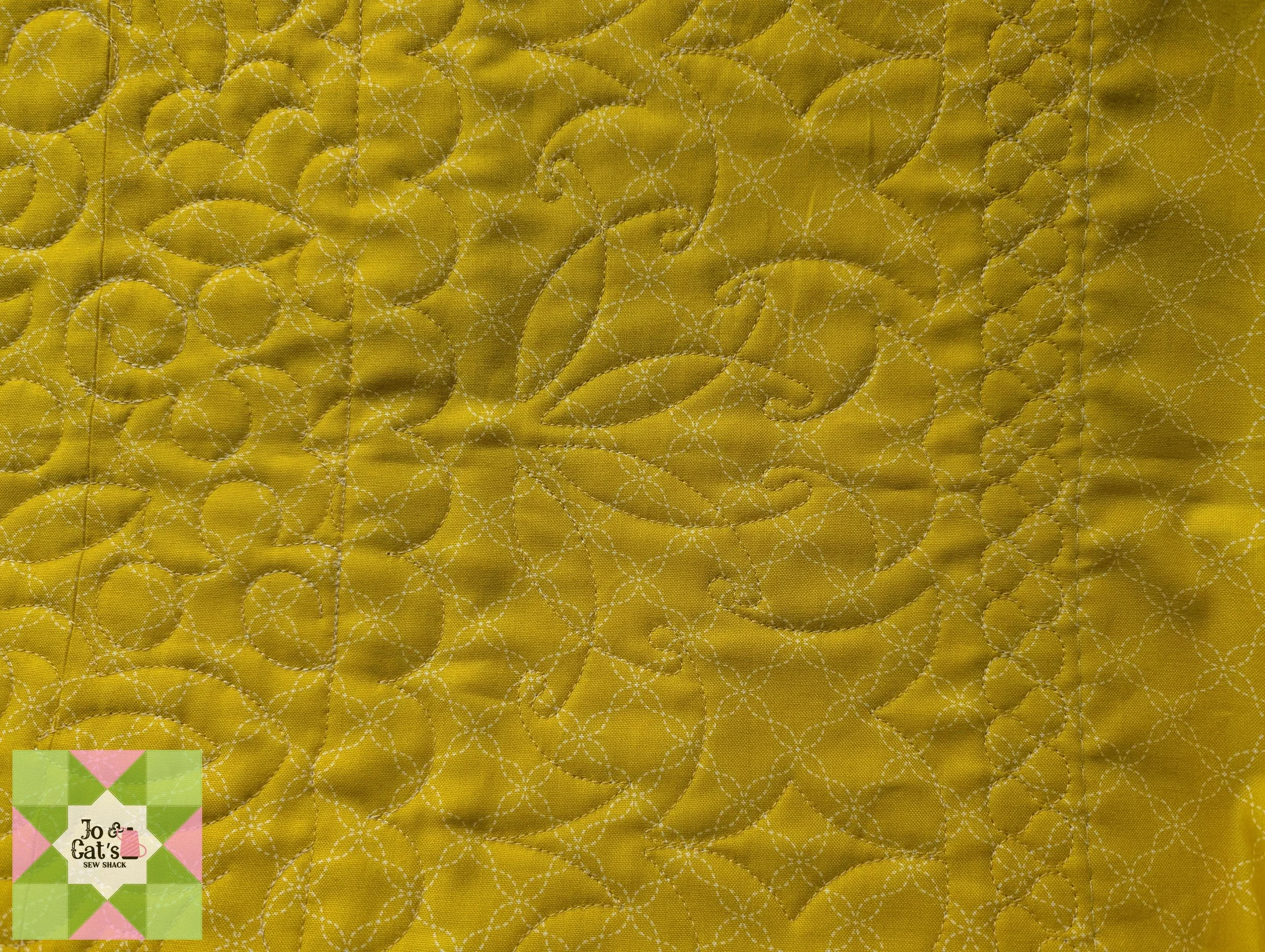 032 French Soaps - Custom_01.jpg