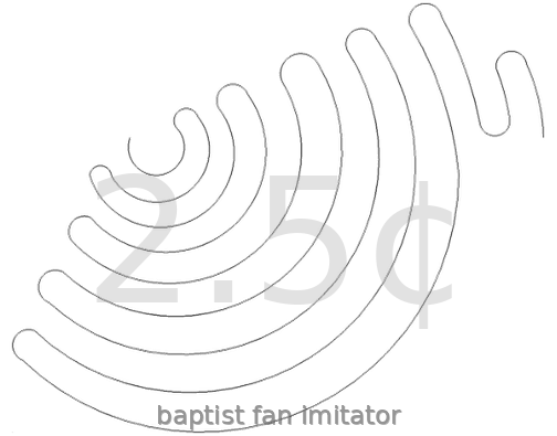 baptist fan imitator.png
