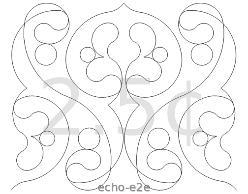 echo-e2e.png