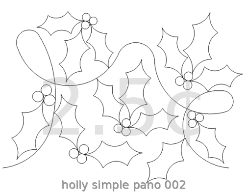 holly simple pano 002.png