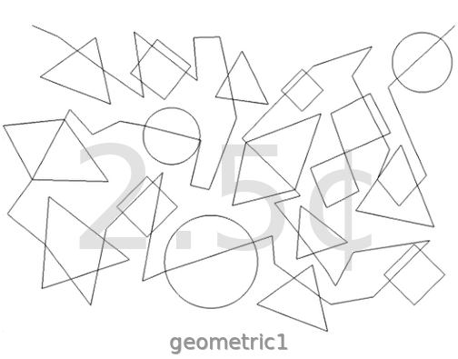 geometric1.png