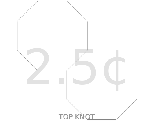 TOP KNOT.png