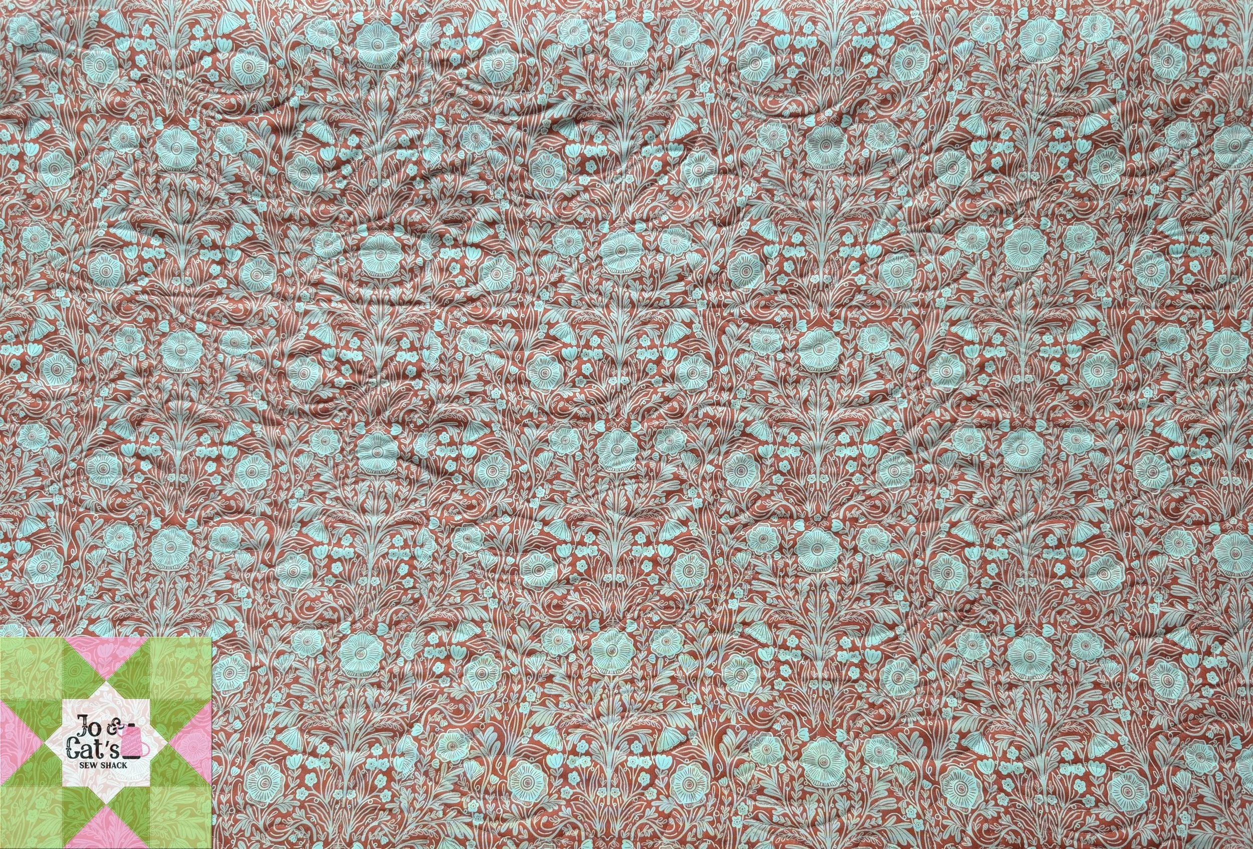 055 Coral Butterflies_01.jpg