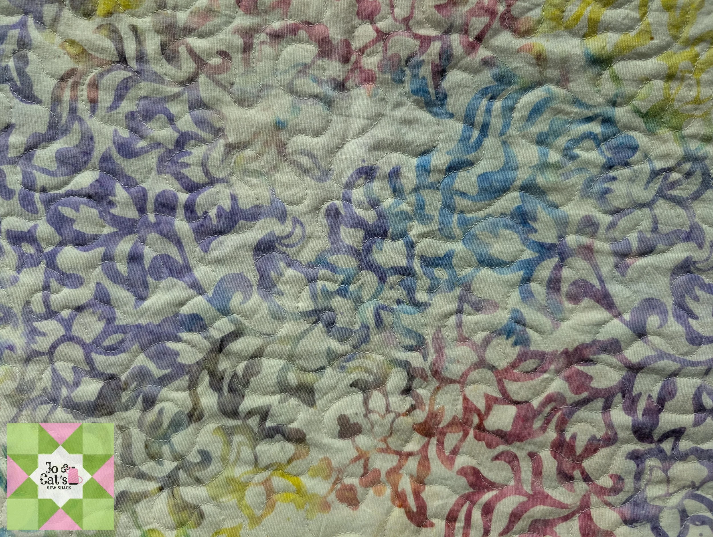 042 Mystery 50 - Aloha Spirit_02.jpg