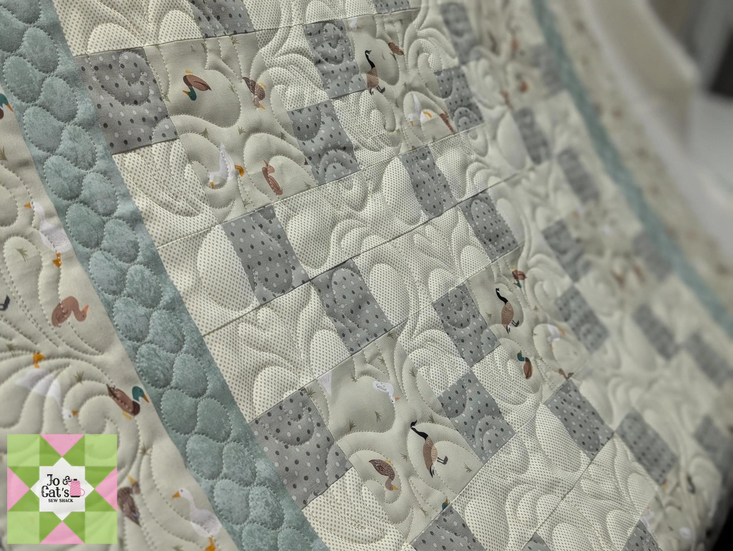 026 Geese & Ducks_Custom_04.jpg