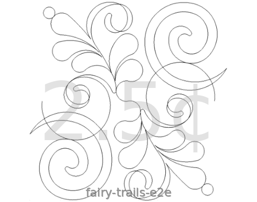 fairy-trails-e2e.png