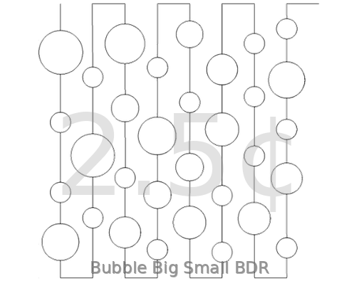 Bubble Big Small BDR.png