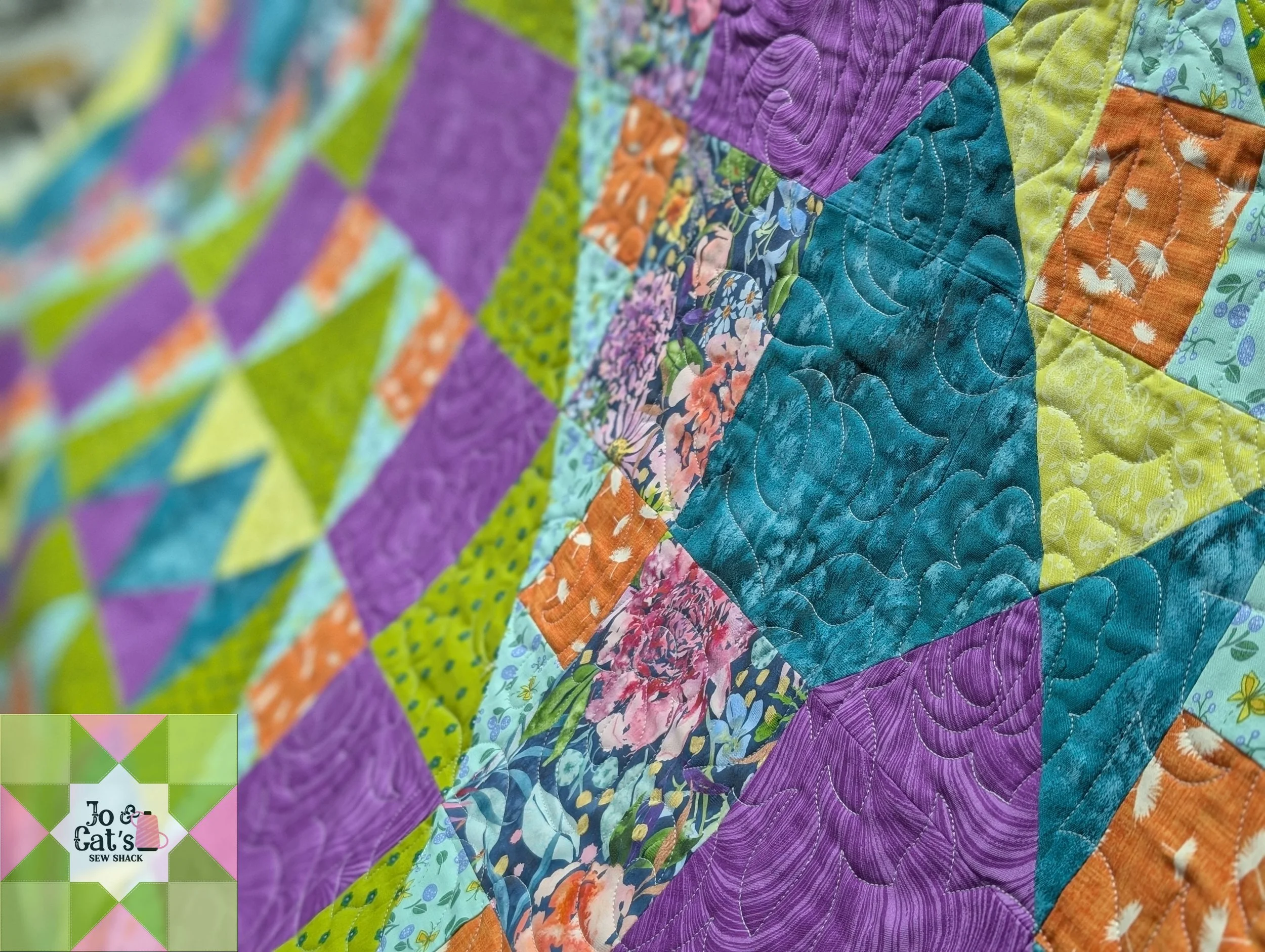 055 Blue Floral_04.jpg