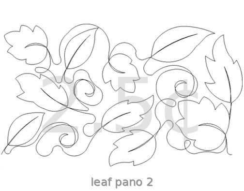 leaf pano 2.png