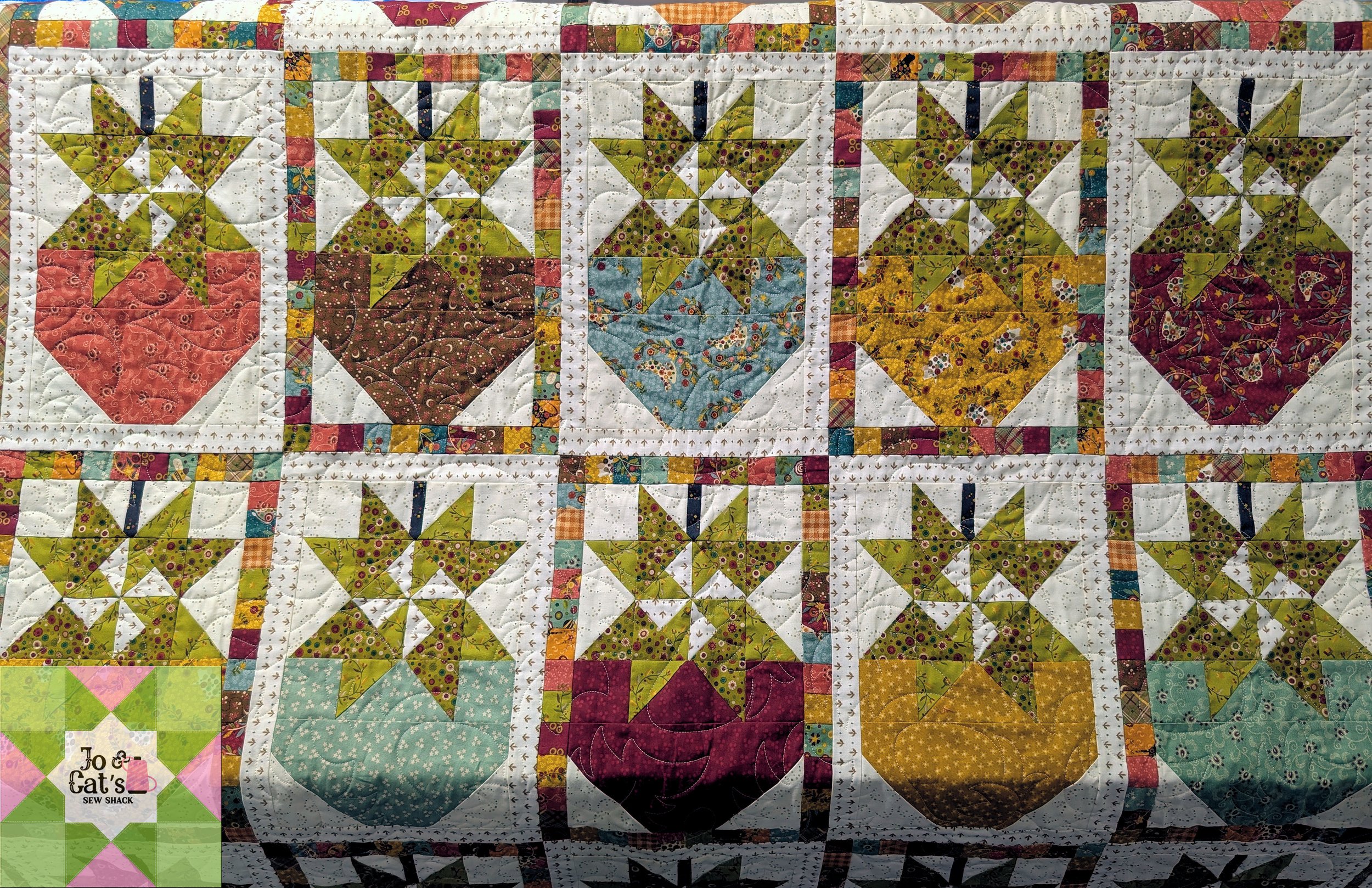 047 Berry Baskets_01.jpg