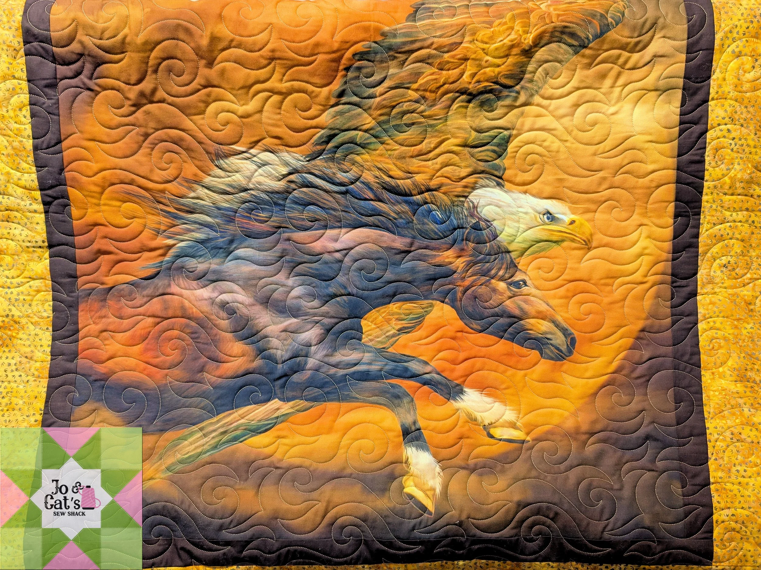 Horse-Eagle_03.jpg