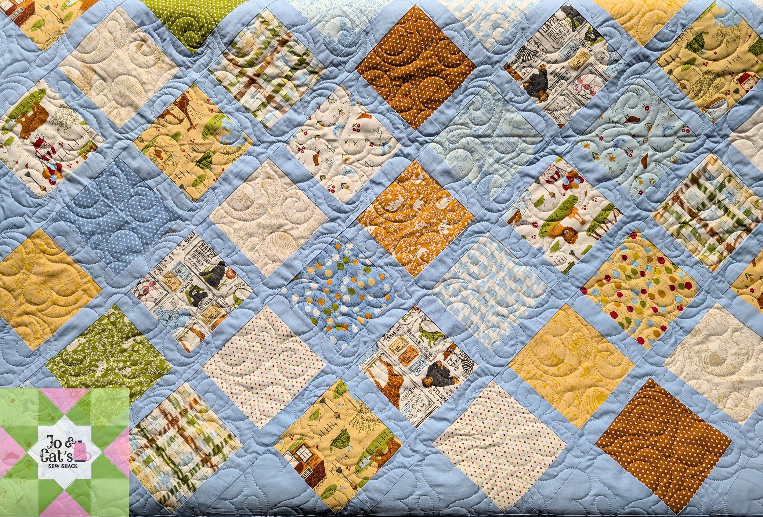 056 Blue Baby Quilt #1_01.jpg