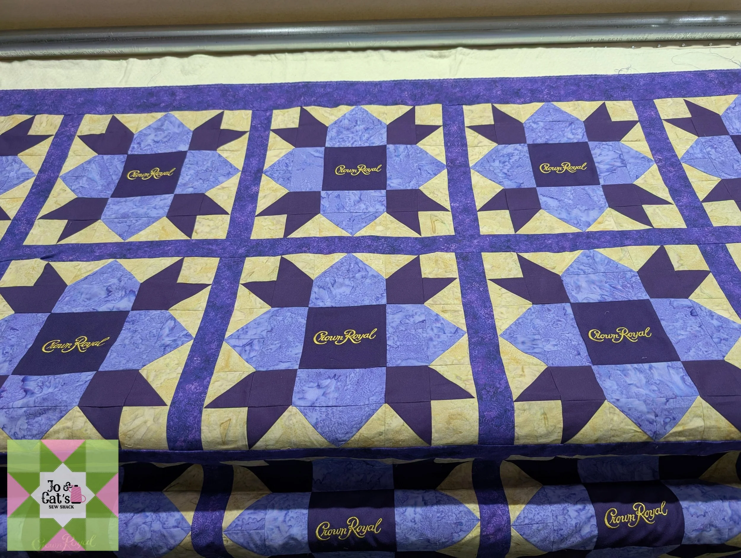 028 Crown Royal #2_02.jpg