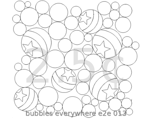 bubbles everywhere e2e 013.png