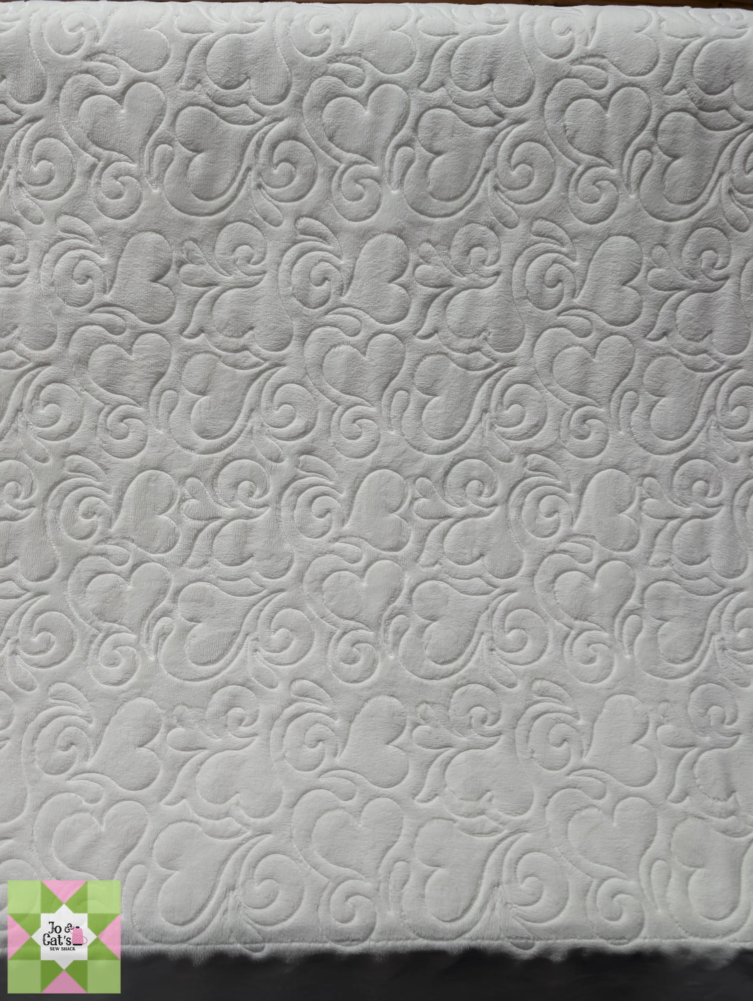 018 Baby Quilt_6.jpg