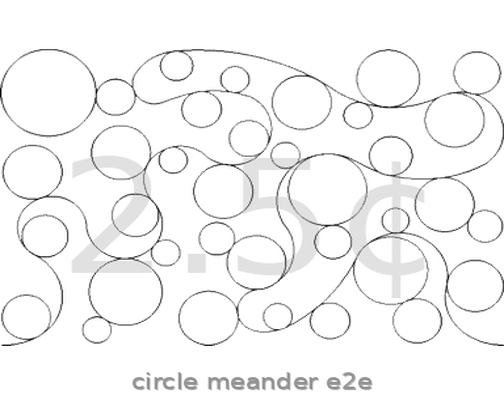 circle meander e2e.png