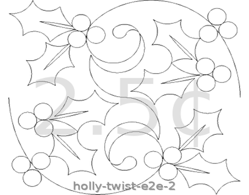 holly-twist-e2e-2.png