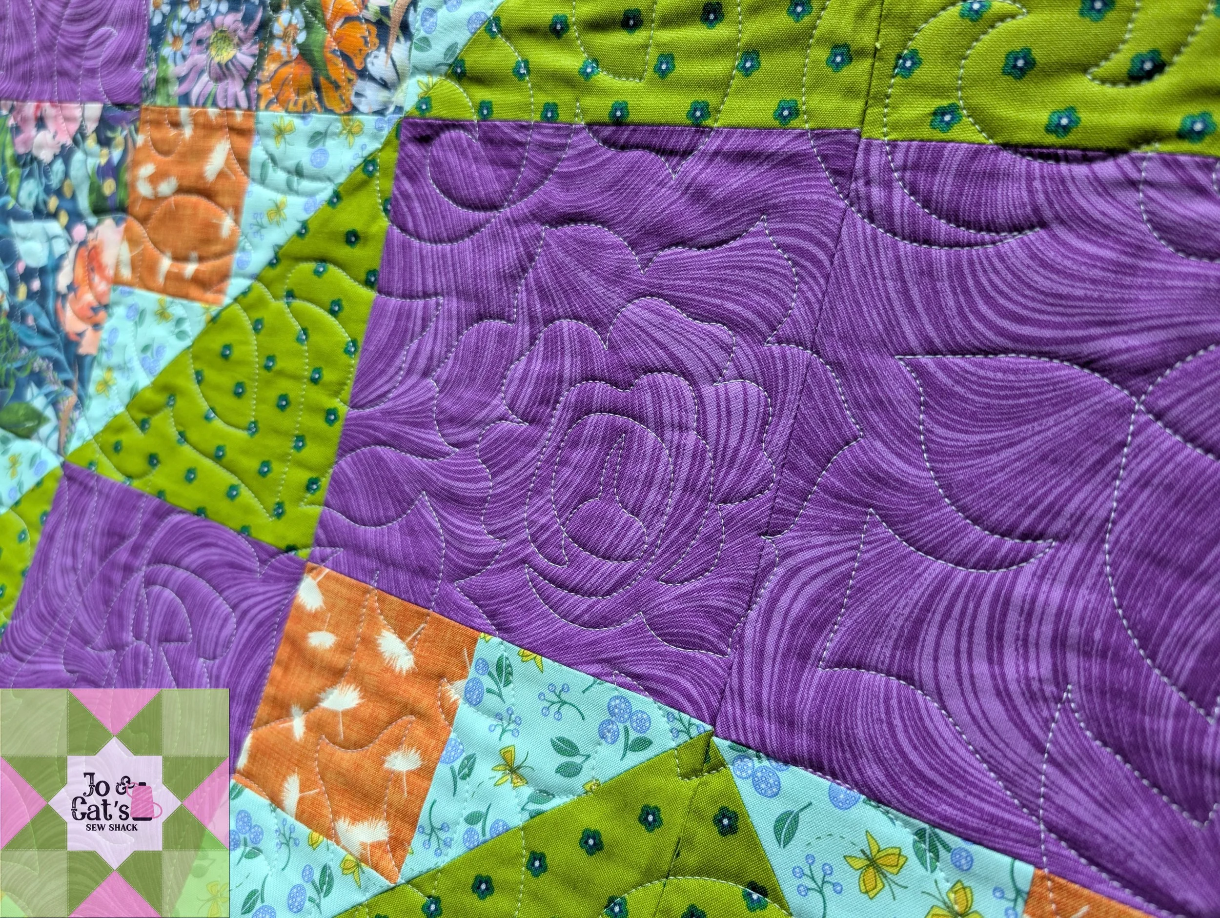 055 Blue Floral_03.jpg