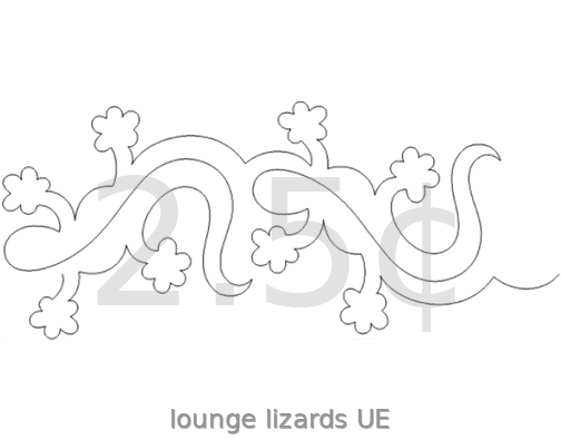 lounge lizards UE.png