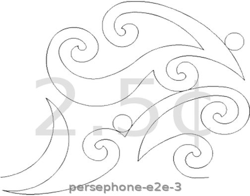 persephone-e2e-3.png