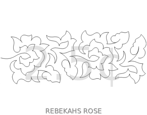 REBEKAHS ROSE.png