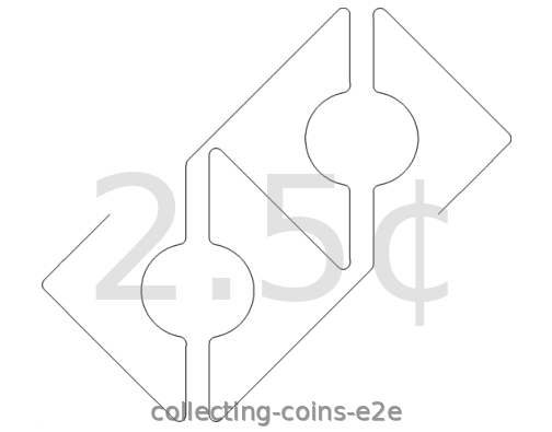 collecting-coins-e2e.png