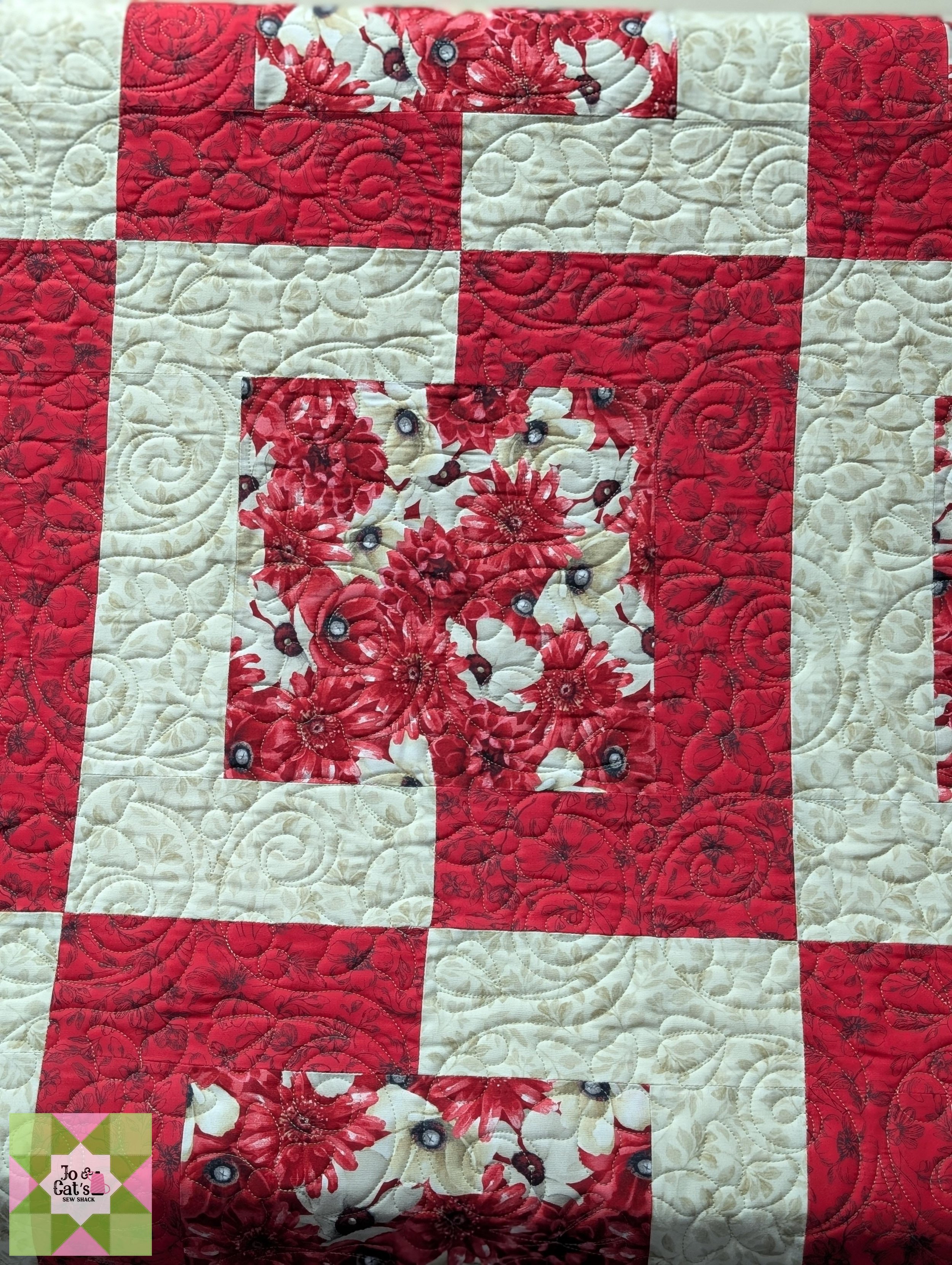 027 Red & Cream_03.jpg