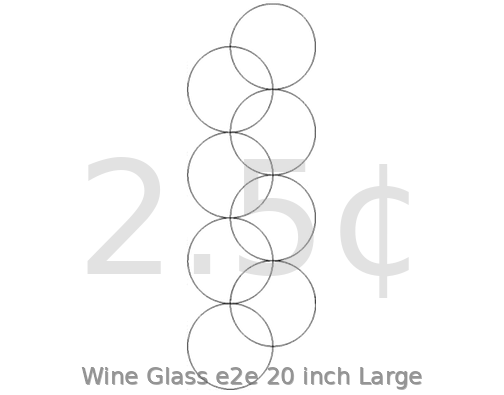 Wine Glass e2e 20 inch Large.png