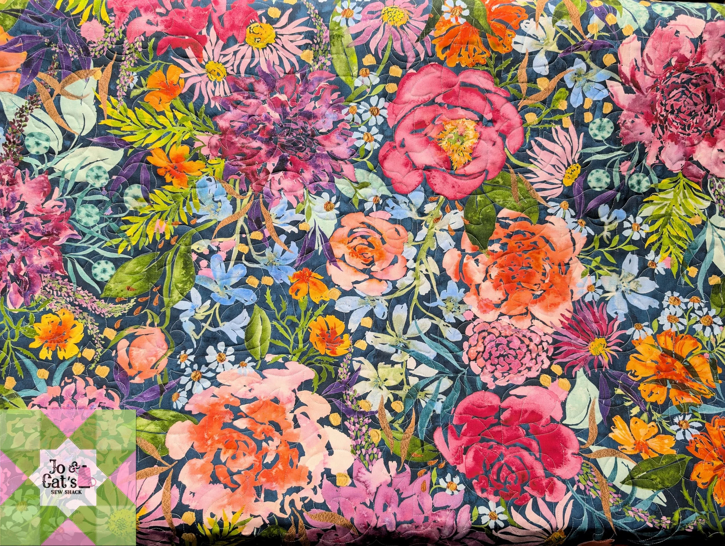 055 Blue Floral_01.jpg