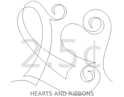 HEARTS AND RIBBONS.png