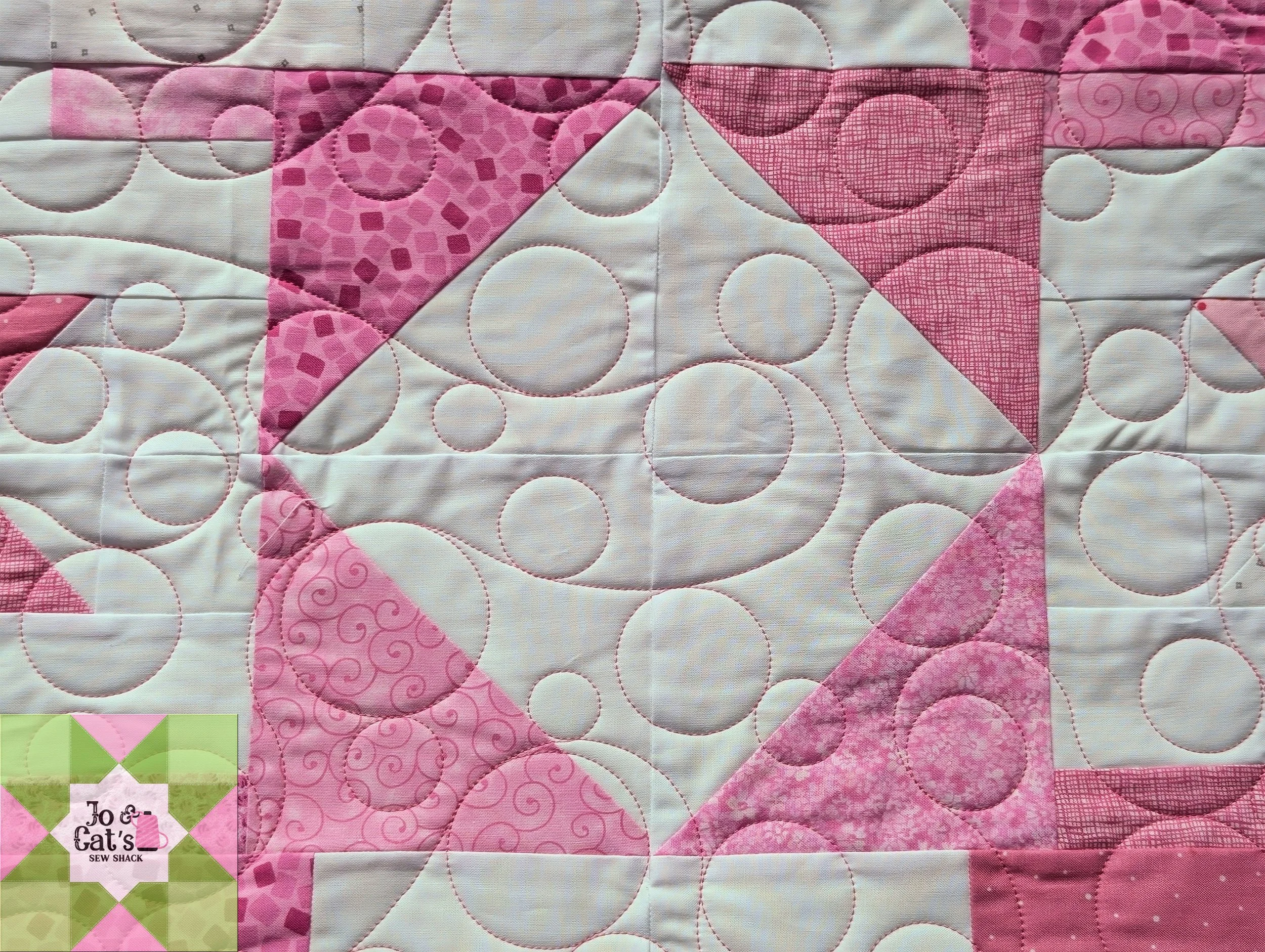 057 Early Hours-Pink&White_06.jpg