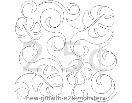 new-growth-e2e-monstera.png
