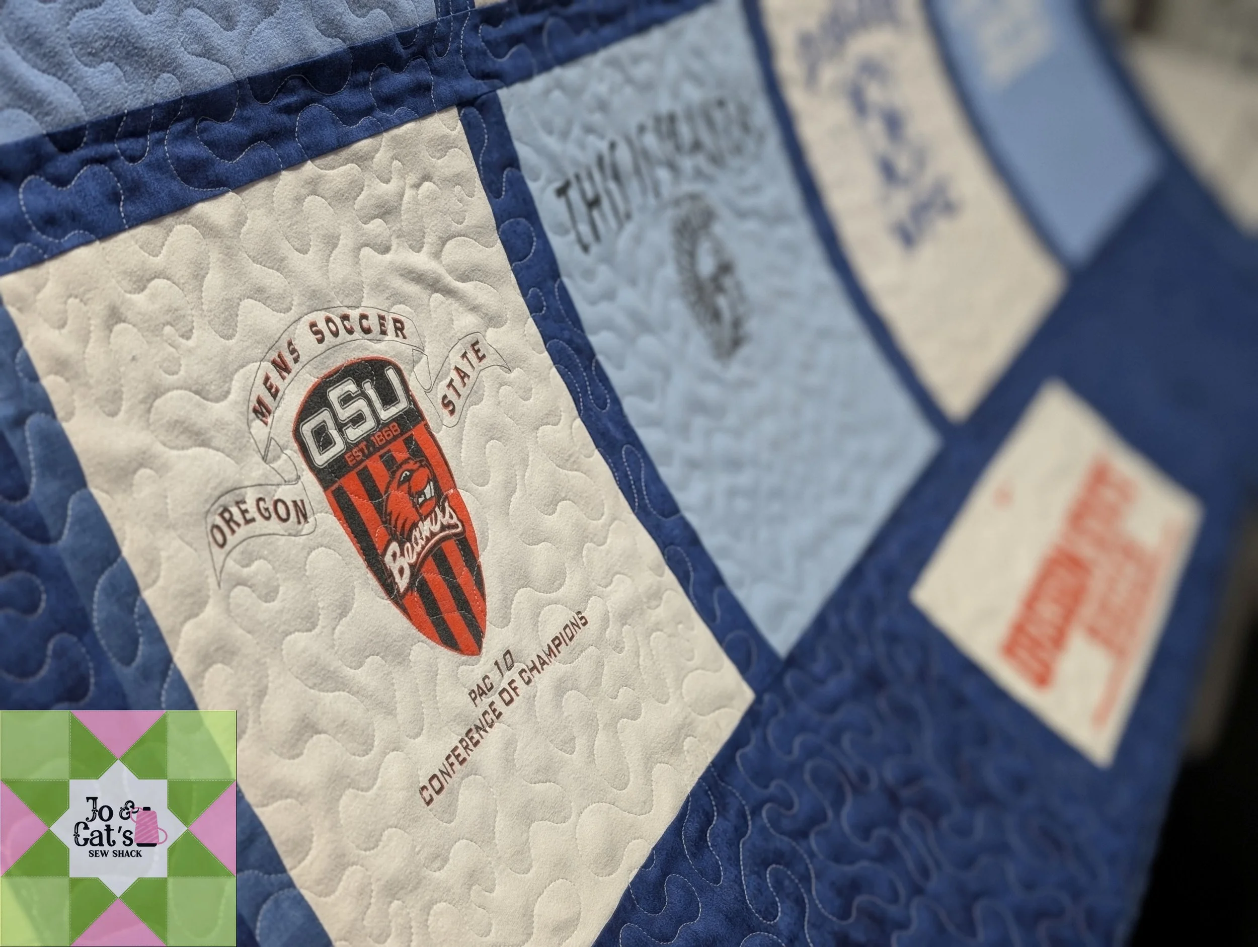 049 Sandpiper Project T-Shirt Quilt #3_06.jpg