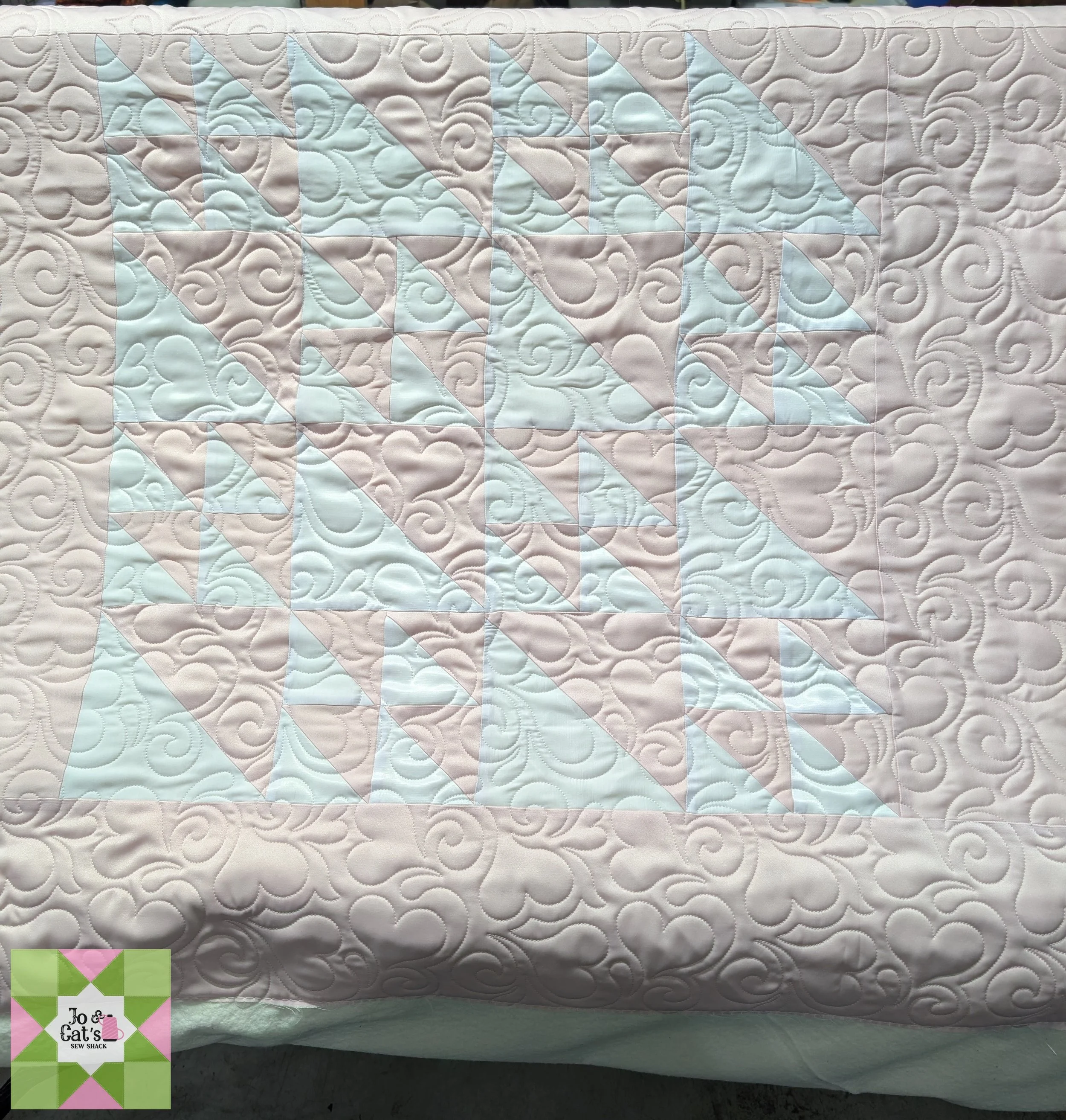 022 Pink & White Satin_2.jpg