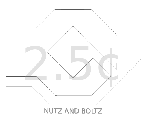 NUTZ AND BOLTZ.png