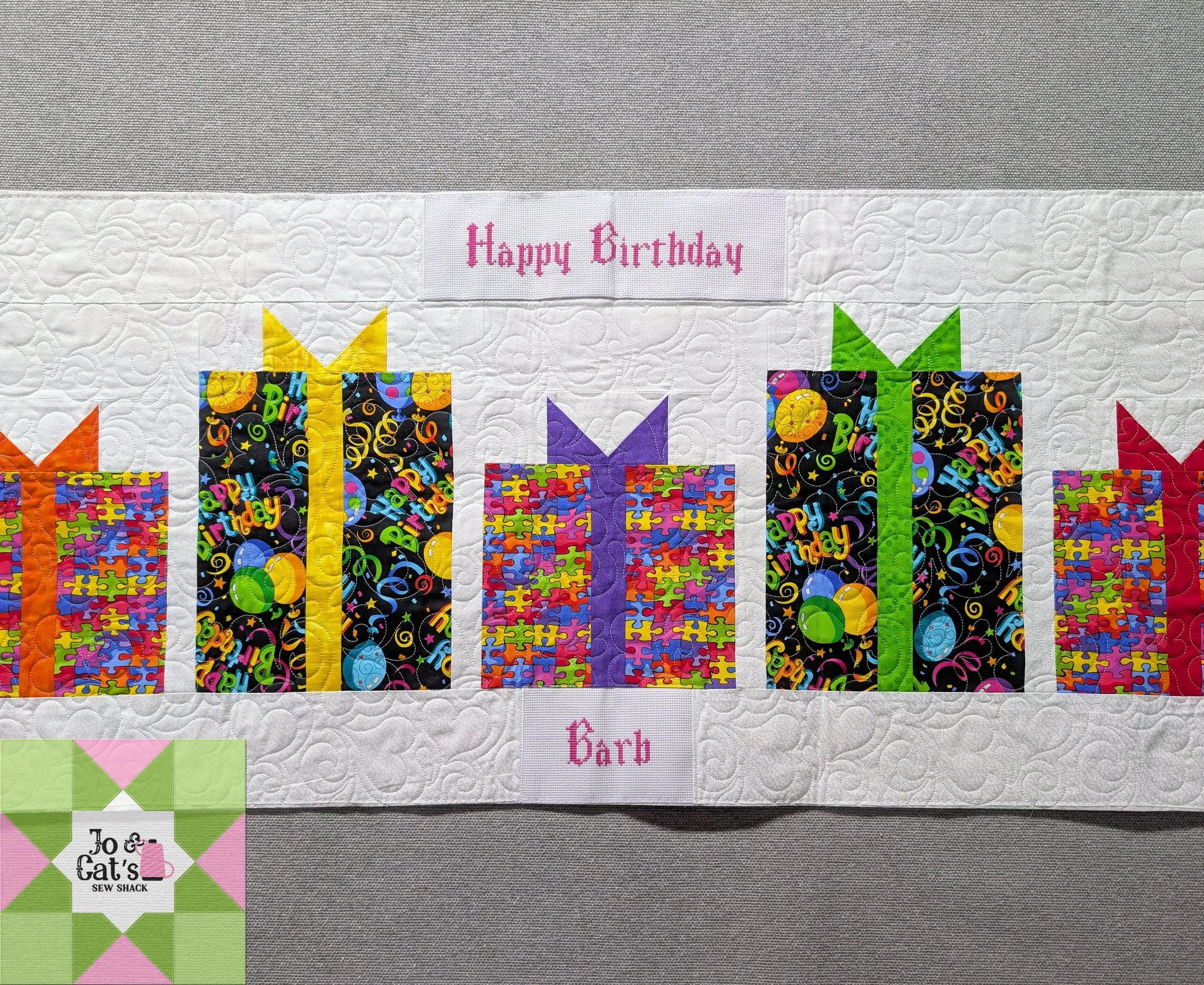 052 Birthday Barb_03.jpg