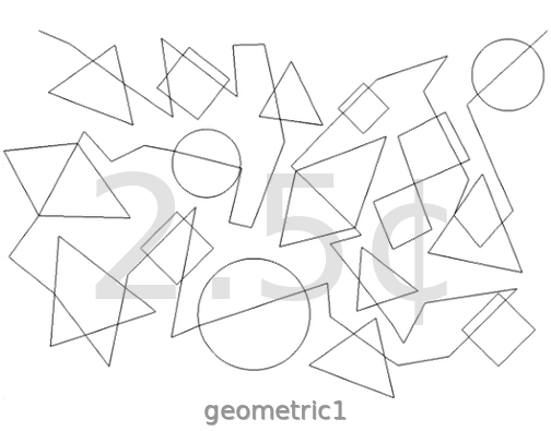 geometric1.png