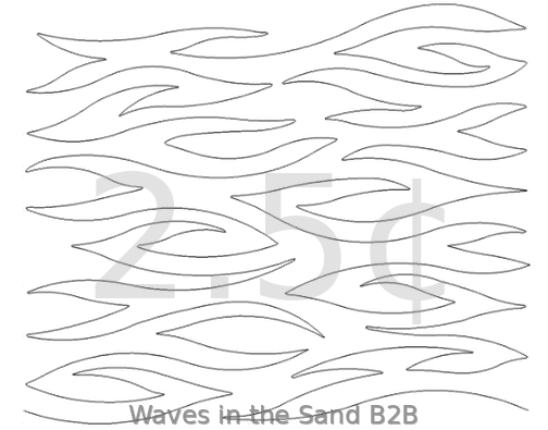 Waves in the Sand B2B.png