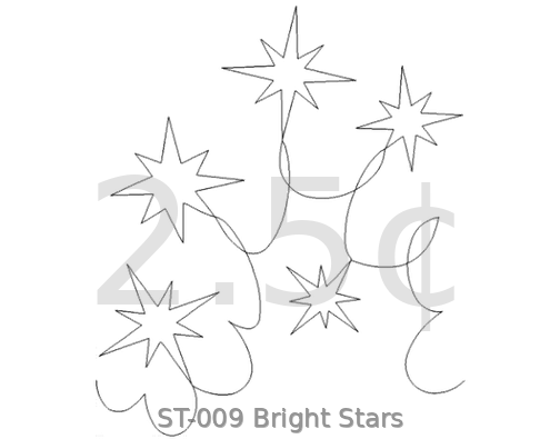 ST-009 Bright Stars.png