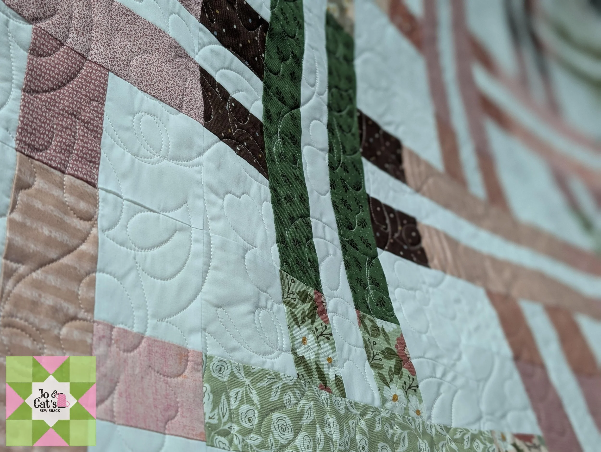 034 Summer Basketweave_03.jpg